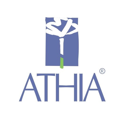 Athia
