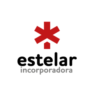 Estelar Incorporadora