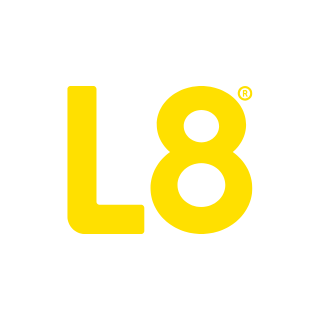 L8 Digital
