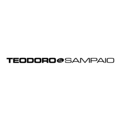 Teodoro & Sampaio