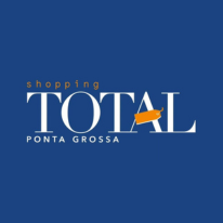 Shopping Total